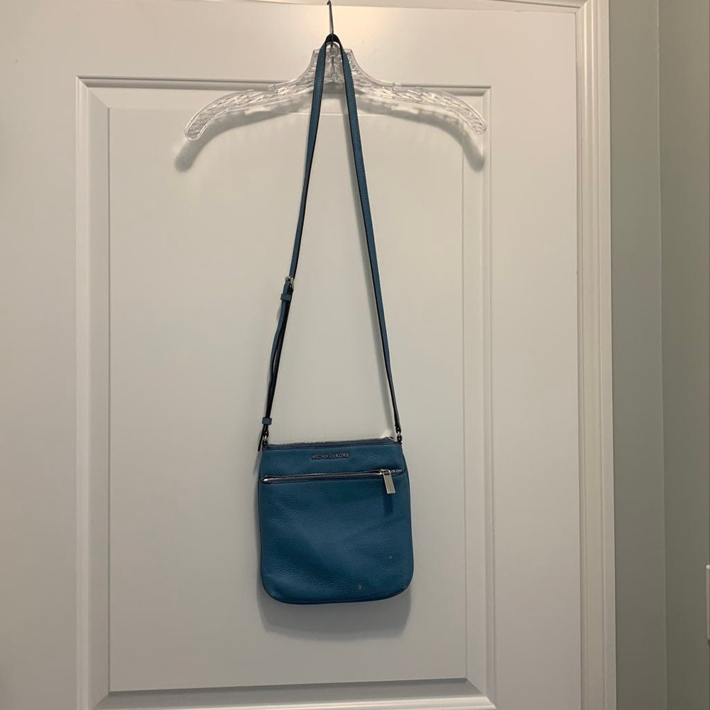 Michael Kors crossbody